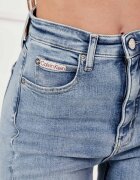Calvin Klein Jeans Blugi | Skinny fit