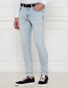 Calvin Klein Jeans Blugi | Skinny fit