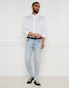 Calvin Klein Jeans Blugi | Skinny fit