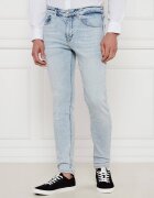 Calvin Klein Jeans Blugi | Skinny fit