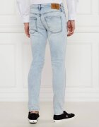 Calvin Klein Jeans Blugi | Skinny fit