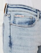 Calvin Klein Jeans Blugi | Skinny fit