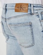 Calvin Klein Jeans Blugi | Skinny fit