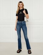 Calvin Klein Jeans Blugi | Skinny fit