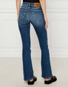 Calvin Klein Jeans Blugi | Skinny fit