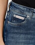 Calvin Klein Jeans Blugi | Skinny fit