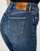 Calvin Klein Jeans Blugi | Skinny fit
