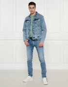 Calvin Klein Jeans Blugi | Skinny fit