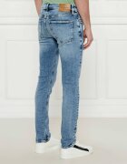Calvin Klein Jeans Blugi | Skinny fit