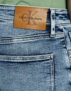 Calvin Klein Jeans Blugi | Skinny fit
