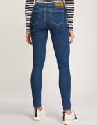 Calvin Klein Jeans Blugi | Skinny fit