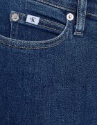 Calvin Klein Jeans Blugi | Skinny fit