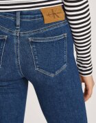 Calvin Klein Jeans Blugi | Skinny fit