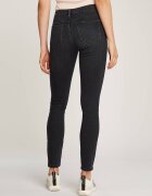 Calvin Klein Jeans Blugi | Skinny fit