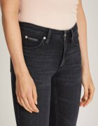 Calvin Klein Jeans Blugi | Skinny fit