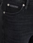 Calvin Klein Jeans Blugi | Skinny fit