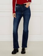 Calvin Klein Jeans Blugi | Skinny fit