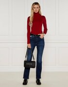 Calvin Klein Jeans Blugi | Skinny fit