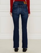 Calvin Klein Jeans Blugi | Skinny fit