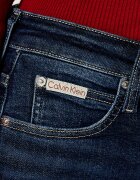 Calvin Klein Jeans Blugi | Skinny fit