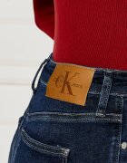 Calvin Klein Jeans Blugi | Skinny fit