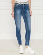 Calvin Klein Jeans Blugi | Skinny fit