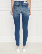 Calvin Klein Jeans Blugi | Skinny fit