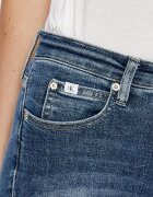 Calvin Klein Jeans Blugi | Skinny fit
