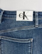Calvin Klein Jeans Blugi | Skinny fit