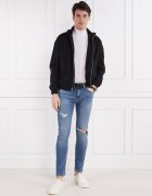 Calvin Klein Jeans Blugi | Skinny fit
