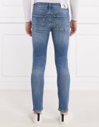 Calvin Klein Jeans Blugi | Skinny fit