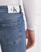 Calvin Klein Jeans Blugi | Skinny fit