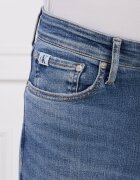 Calvin Klein Jeans Blugi | Skinny fit