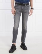 Calvin Klein Jeans Blugi | Skinny fit
