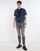 Calvin Klein Jeans Blugi | Skinny fit