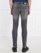 Calvin Klein Jeans Blugi | Skinny fit