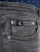 Calvin Klein Jeans Blugi | Skinny fit