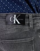 Calvin Klein Jeans Blugi | Skinny fit