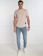 Calvin Klein Jeans Blugi | Skinny fit