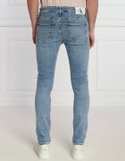 Calvin Klein Jeans Blugi | Skinny fit