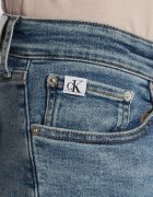Calvin Klein Jeans Blugi | Skinny fit