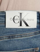 Calvin Klein Jeans Blugi | Skinny fit