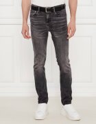 Calvin Klein Jeans Blugi | Skinny fit