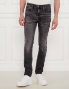 Calvin Klein Jeans Blugi | Skinny fit
