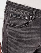 Calvin Klein Jeans Blugi | Skinny fit