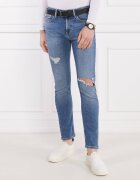 Calvin Klein Jeans Blugi | Skinny fit