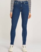 Calvin Klein Jeans Blugi | Skinny fit
