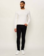 Calvin Klein Jeans Blugi | Skinny fit