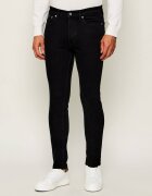 Calvin Klein Jeans Blugi | Skinny fit
