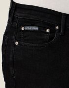 Calvin Klein Jeans Blugi | Skinny fit